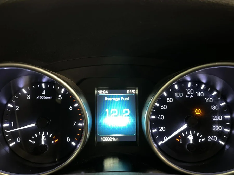 Preloaded Image 3 Preloaded Image 3