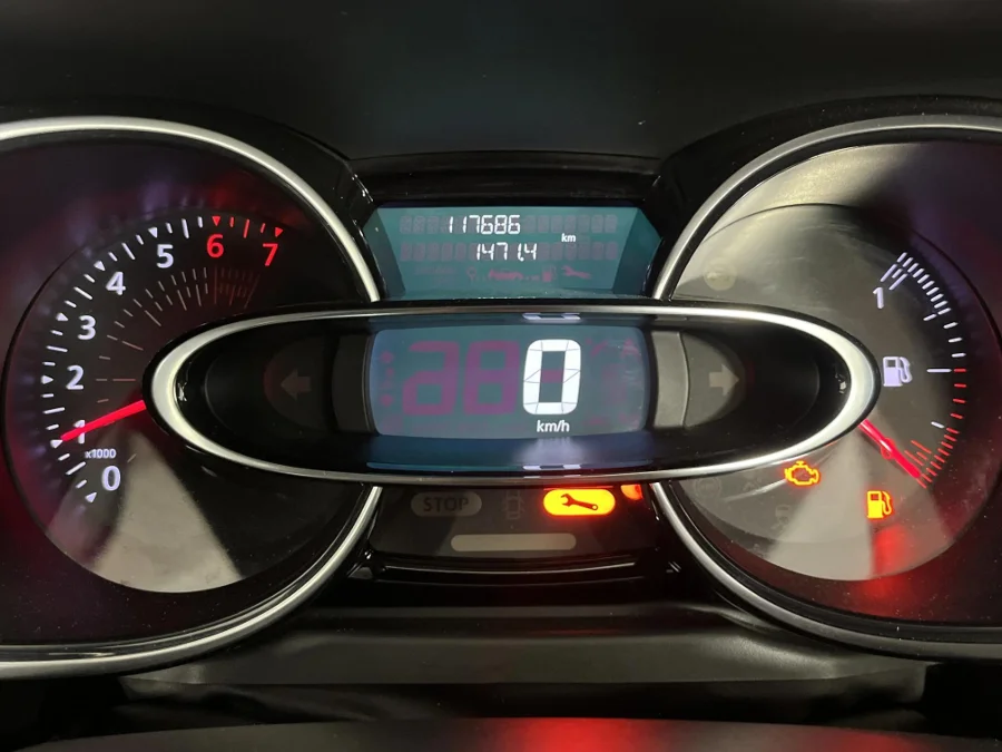 Preloaded Image 3 Preloaded Image 3