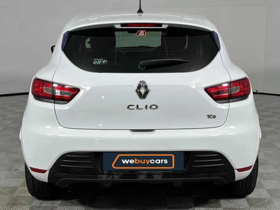 Preloaded Image 18 Preloaded Image 18