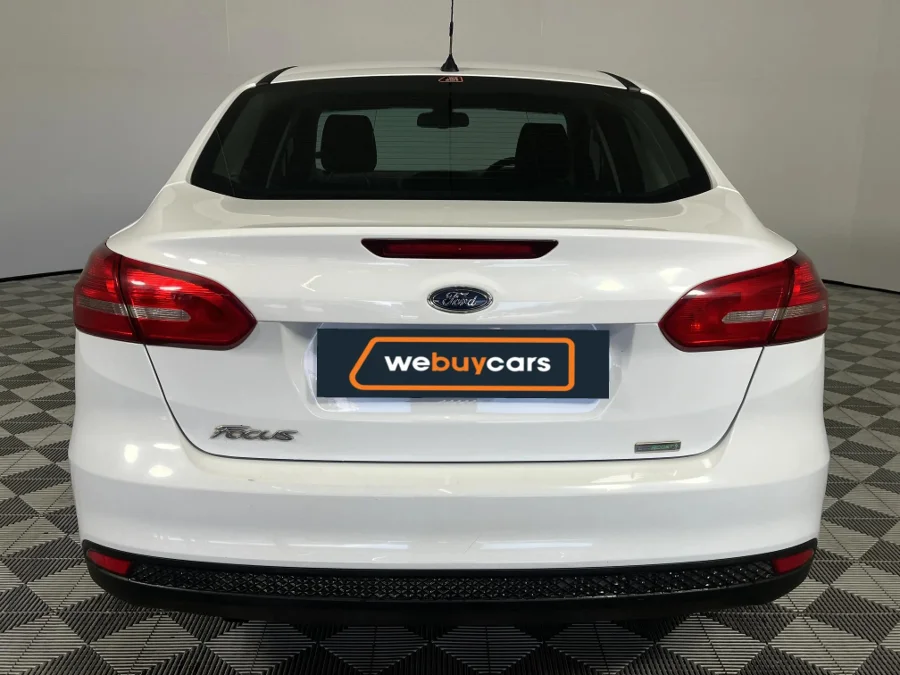 Preloaded Image 19 Preloaded Image 19