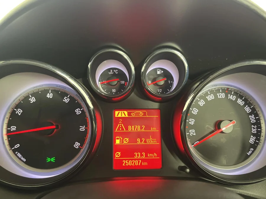 Preloaded Image 3 Preloaded Image 3