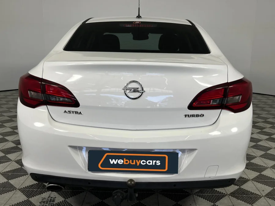 Preloaded Image 19 Preloaded Image 19