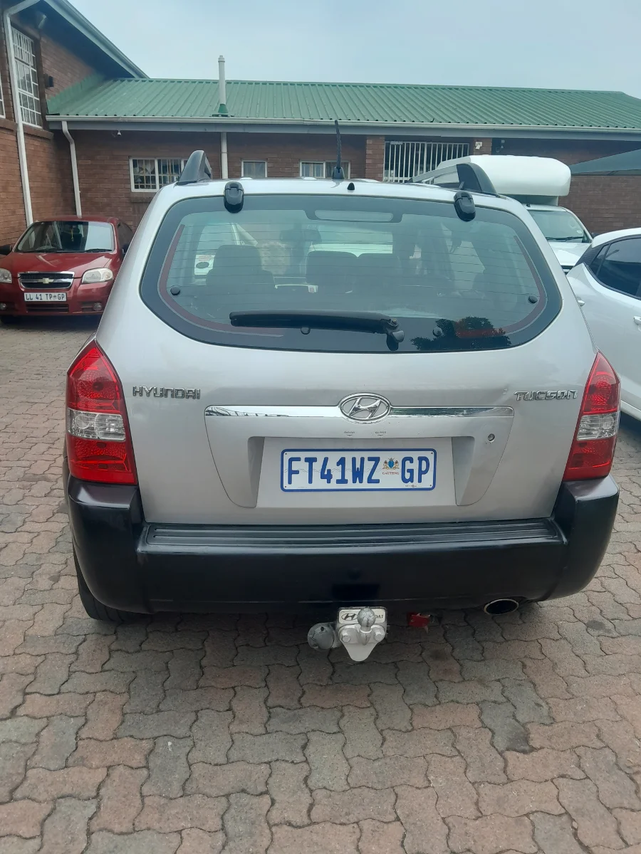 Preloaded Image 3 Preloaded Image 3