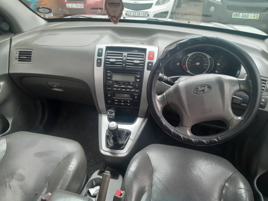 Preloaded Image 5 Preloaded Image 5