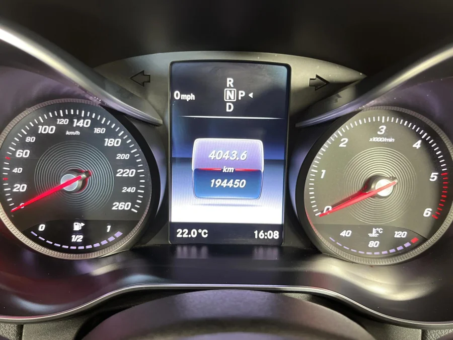 Preloaded Image 3 Preloaded Image 3