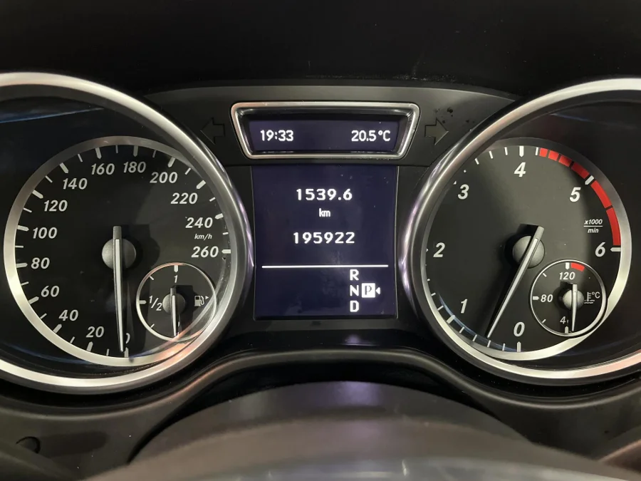 Preloaded Image 3 Preloaded Image 3