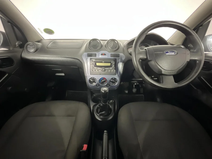Used 2012 Ford Figo 1.4 Ambiente - WeBuyCars Brackenfell Cape Town Used 2012 Ford Figo 1.4 Ambiente - WeBuyCars Brackenfell Cape Town