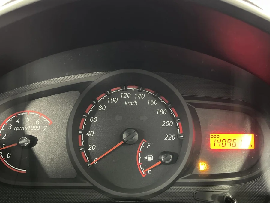 Preloaded Image 3 Preloaded Image 3