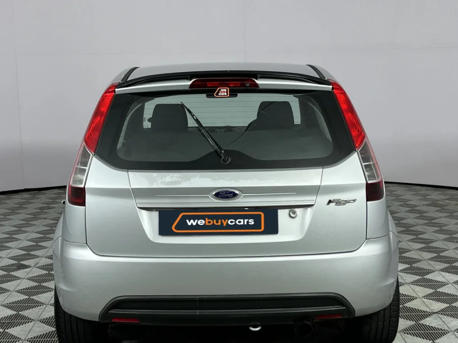 Preloaded Image 17 Preloaded Image 17