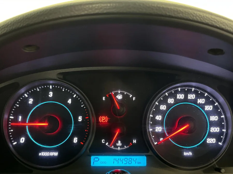 Preloaded Image 3 Preloaded Image 3