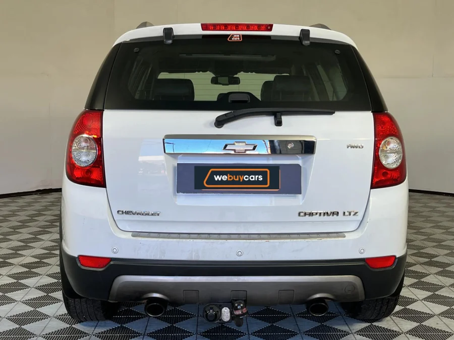 Preloaded Image 19 Preloaded Image 19