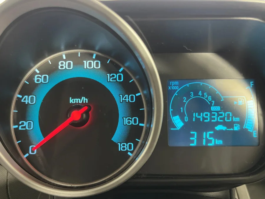 Preloaded Image 3 Preloaded Image 3