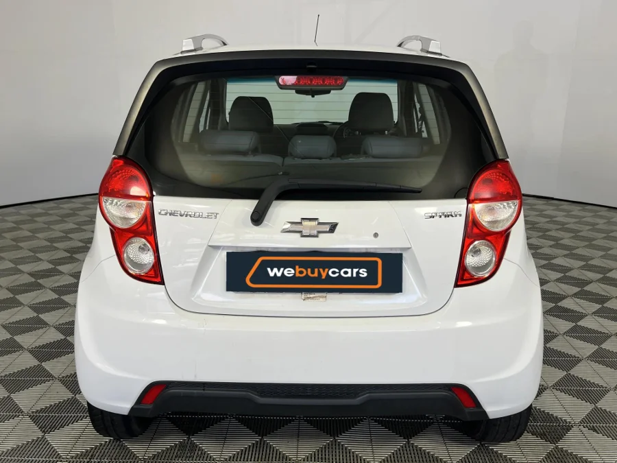 Preloaded Image 18 Preloaded Image 18