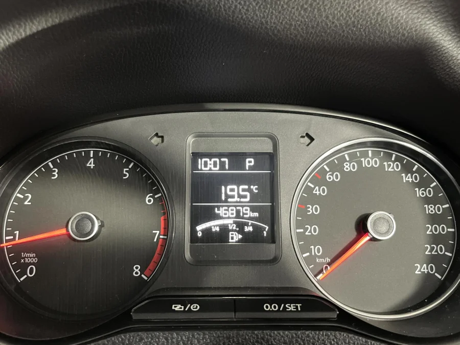 Preloaded Image 3 Preloaded Image 3