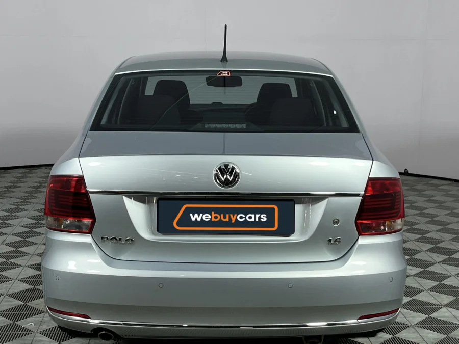 Preloaded Image 19 Preloaded Image 19