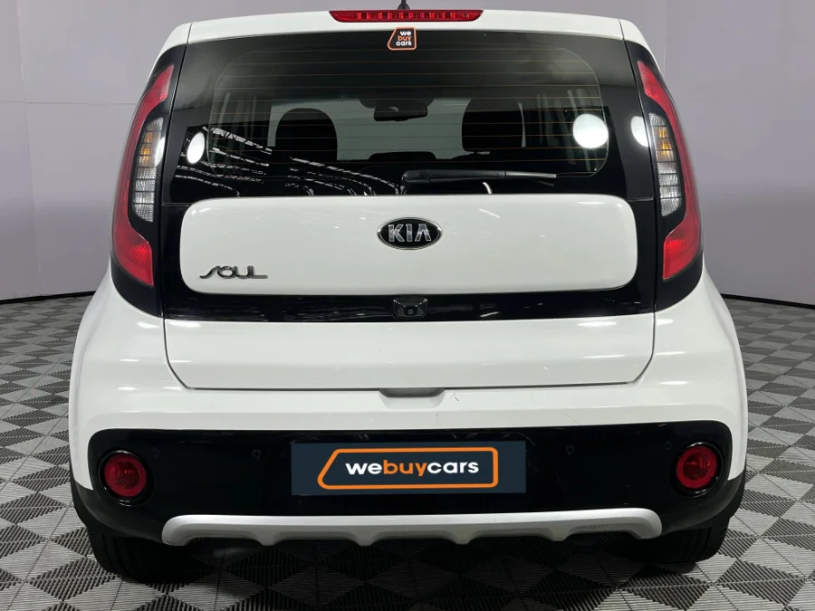 Preloaded Image 19 Preloaded Image 19