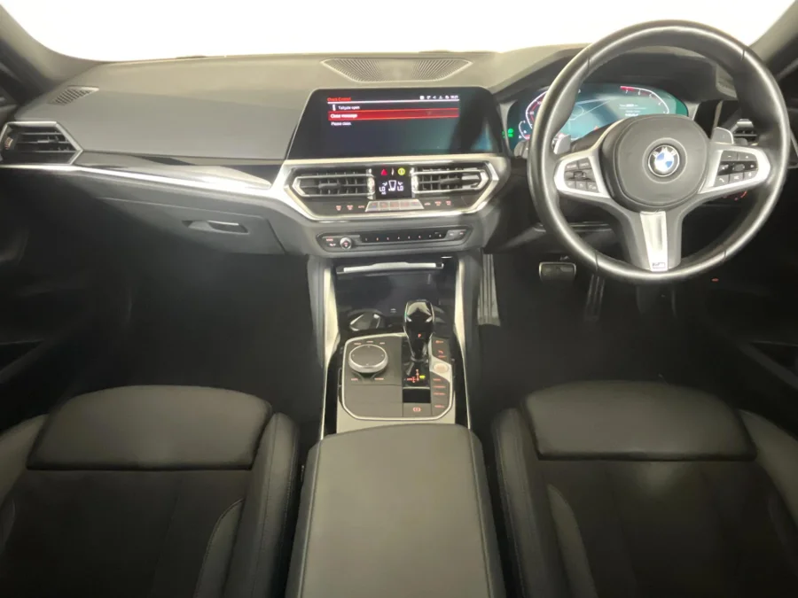 Used 2022 BMW 2 Series 220i coupe M Sport - WeBuyCars Richmond Used 2022 BMW 2 Series 220i coupe M Sport - WeBuyCars Richmond