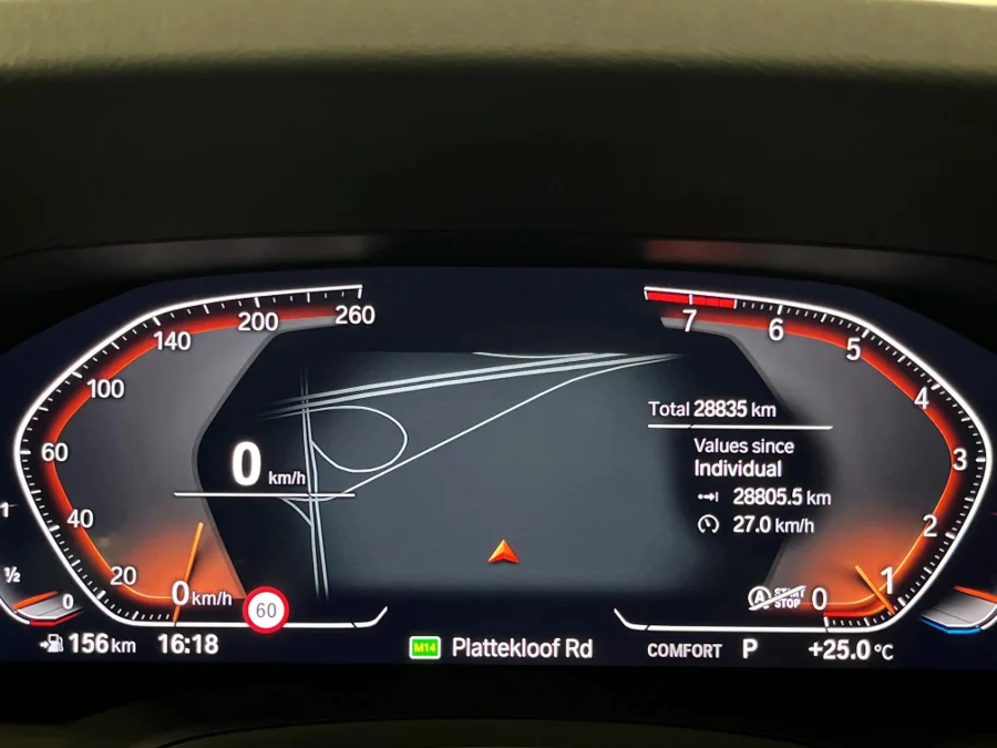 Preloaded Image 3 Preloaded Image 3