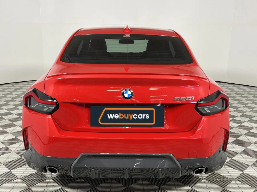 Preloaded Image 18 Preloaded Image 18