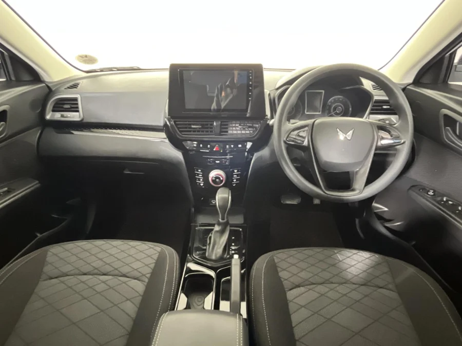 Used 2025 Mahindra XUV 3XO 1.2T MX2 auto - WeBuyCars Pietermaritzburg Used 2025 Mahindra XUV 3XO 1.2T MX2 auto - WeBuyCars Pietermaritzburg