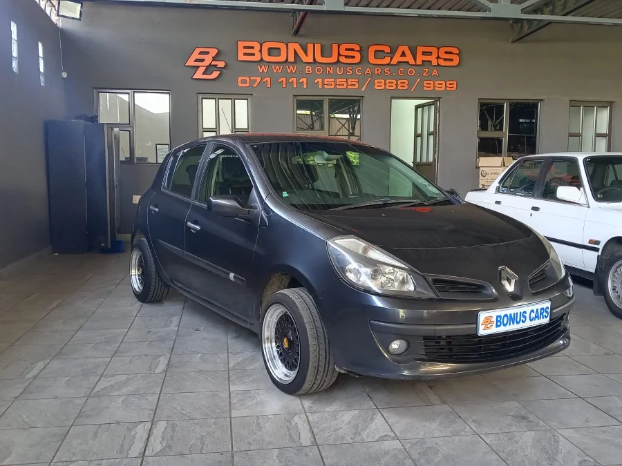 Preloaded Image 3 Preloaded Image 3