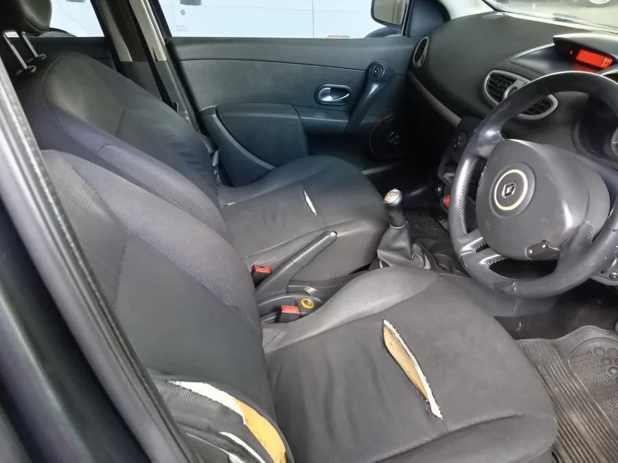 Preloaded Image 11 Preloaded Image 11