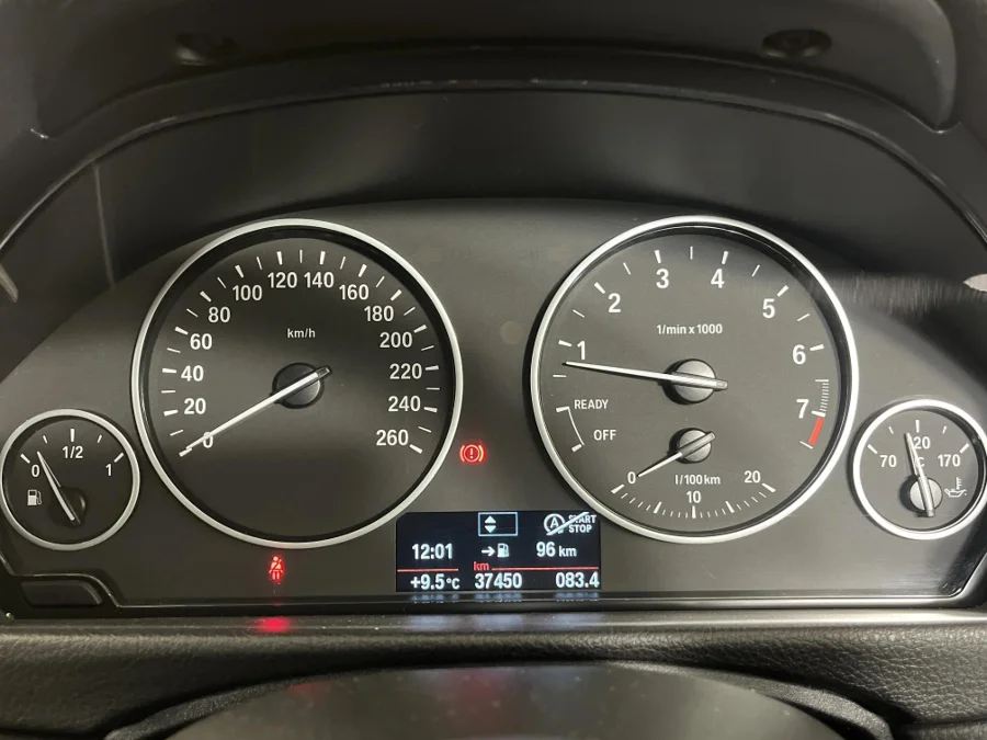 Preloaded Image 3 Preloaded Image 3