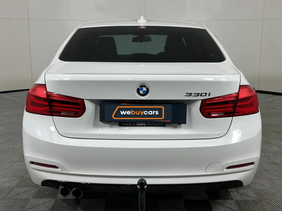 Preloaded Image 19 Preloaded Image 19