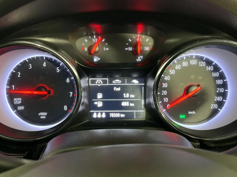 Preloaded Image 3 Preloaded Image 3