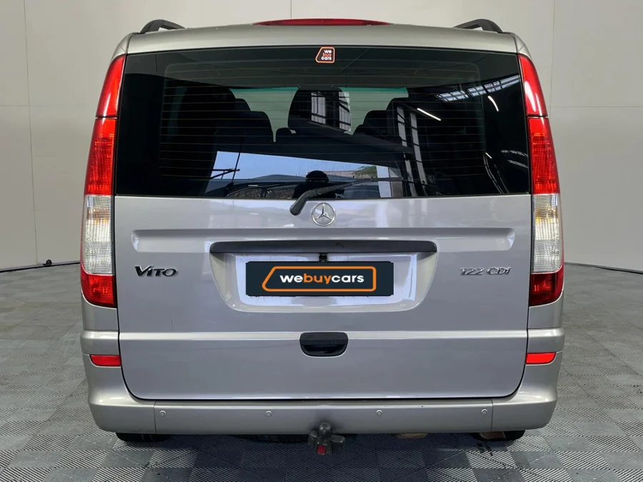 Preloaded Image 20 Preloaded Image 20