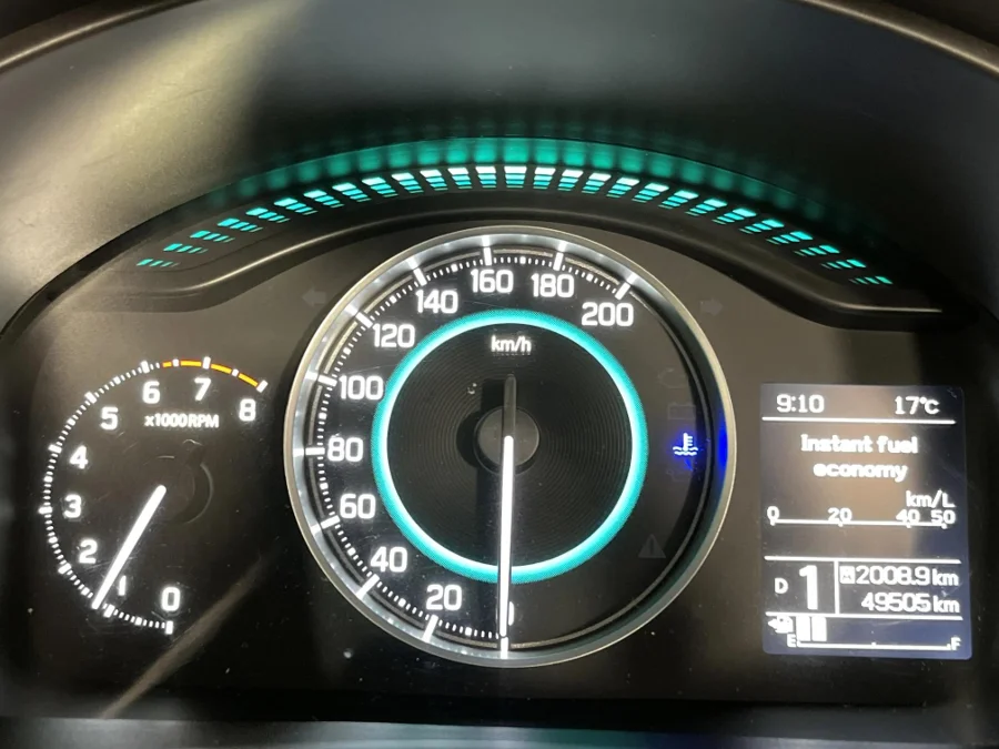 Preloaded Image 3 Preloaded Image 3