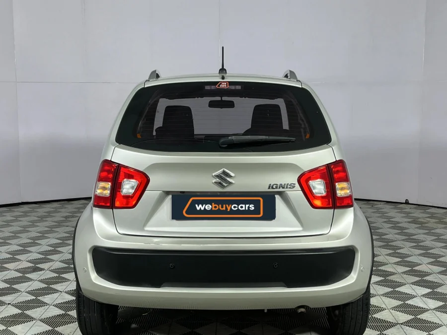 Preloaded Image 18 Preloaded Image 18