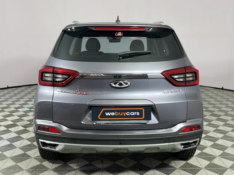 Preloaded Image 19 Preloaded Image 19