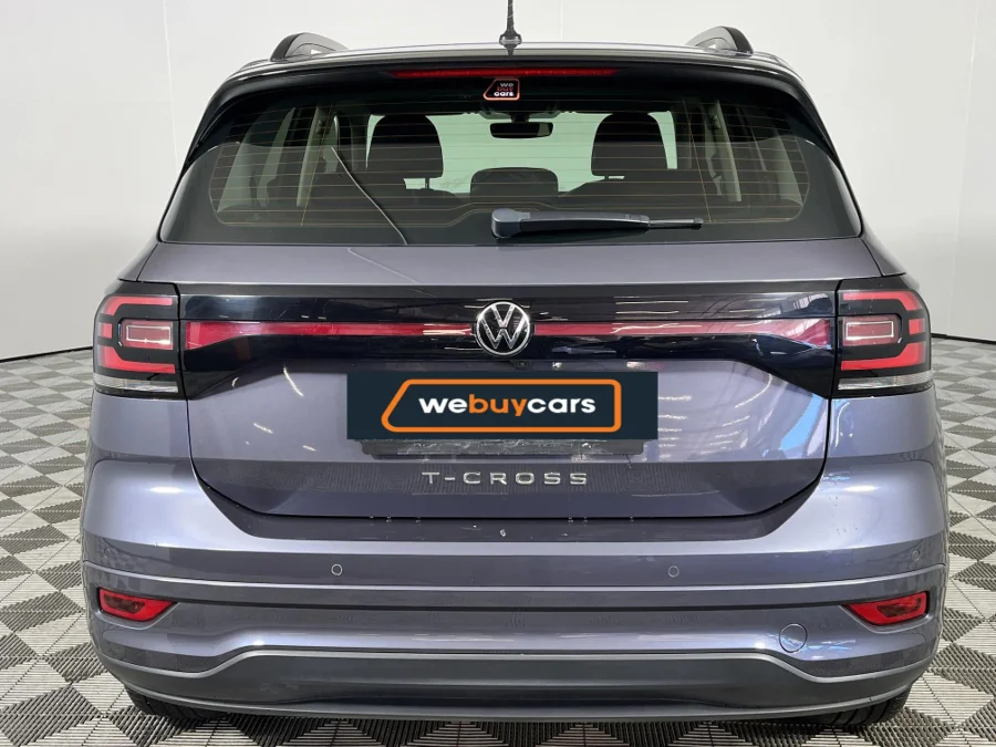 Preloaded Image 19 Preloaded Image 19