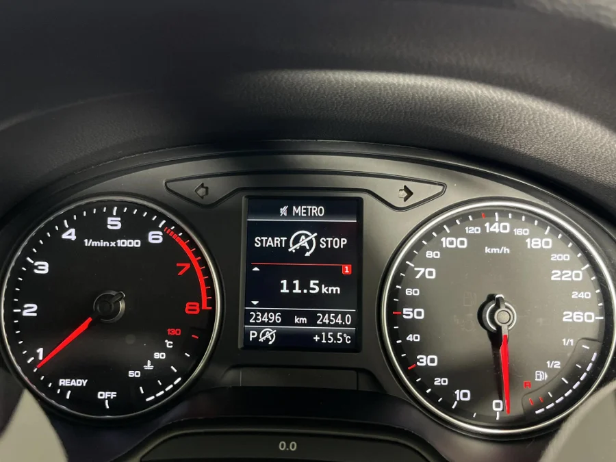 Preloaded Image 3 Preloaded Image 3