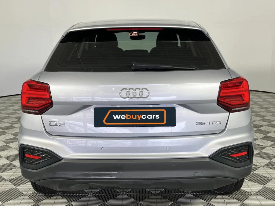 Preloaded Image 19 Preloaded Image 19