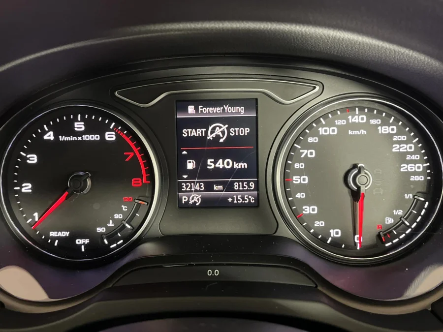 Used 2016 Audi A3 cabriolet 40TFSI S line - WeBuyCars Brackenfell Cape Town Used 2016 Audi A3 cabriolet 40TFSI S line - WeBuyCars Brackenfell Cape Town