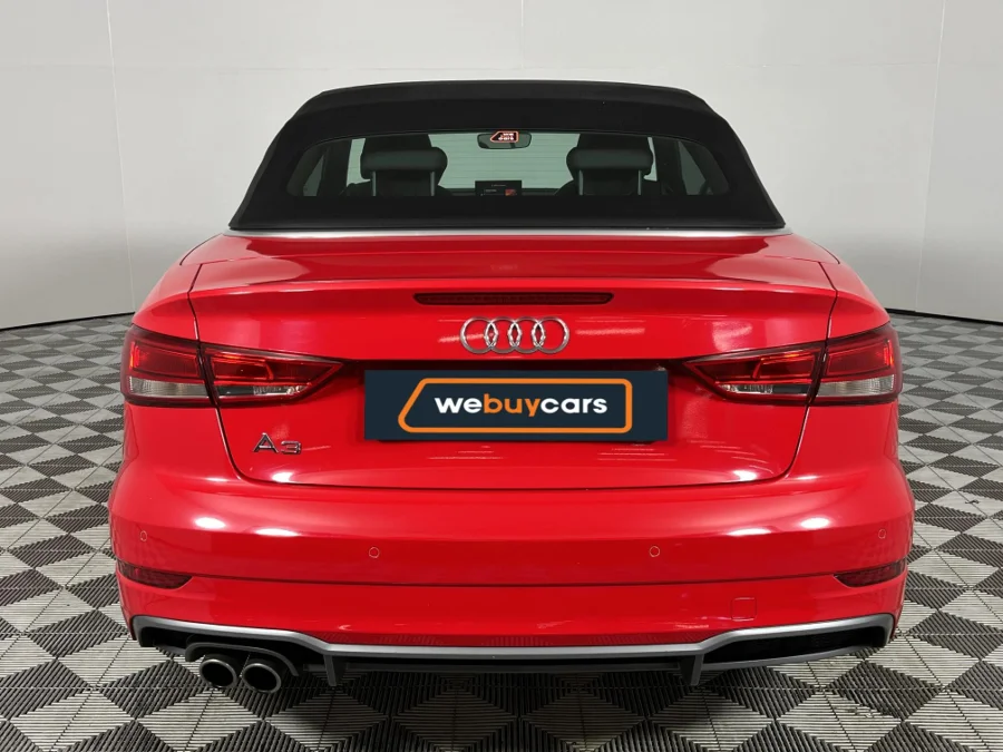 Preloaded Image 16 Preloaded Image 16