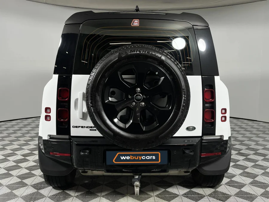 Preloaded Image 18 Preloaded Image 18