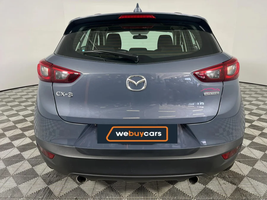 Preloaded Image 19 Preloaded Image 19