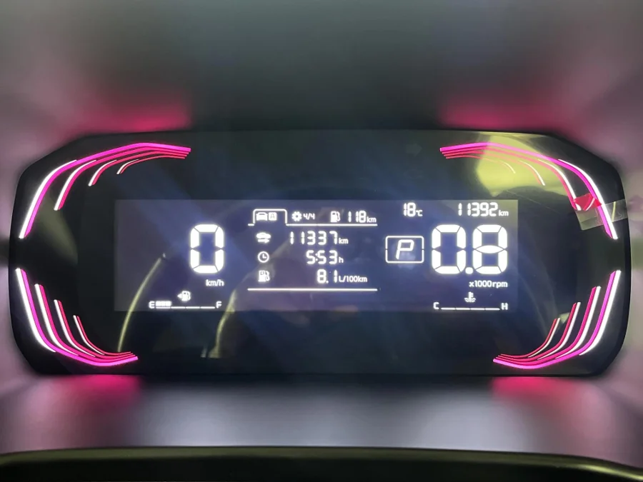 Preloaded Image 3 Preloaded Image 3