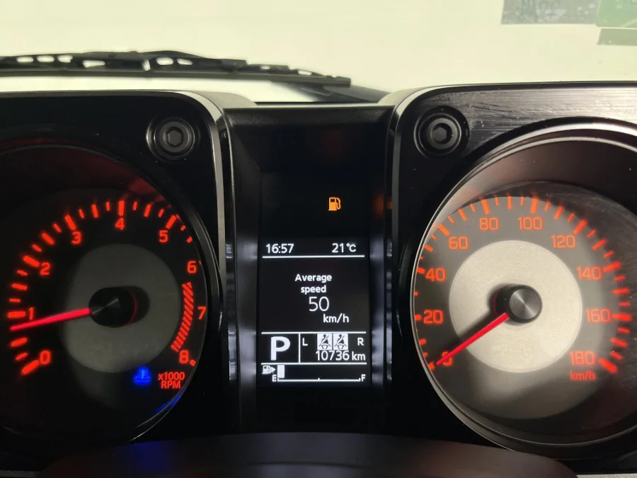 Preloaded Image 3 Preloaded Image 3