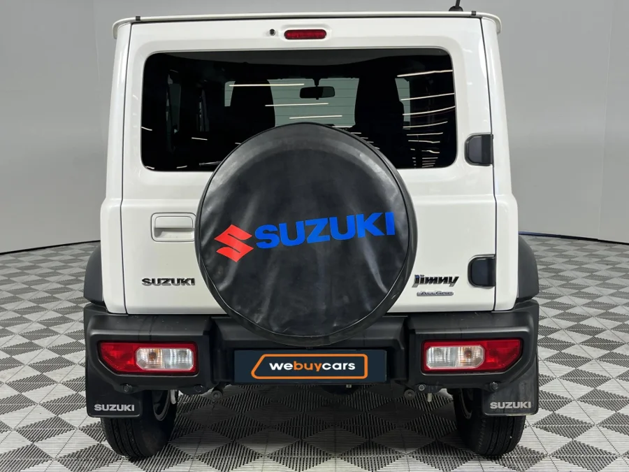 Preloaded Image 19 Preloaded Image 19