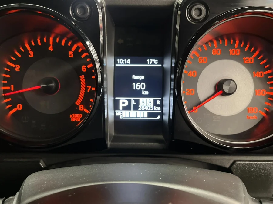 Preloaded Image 3 Preloaded Image 3