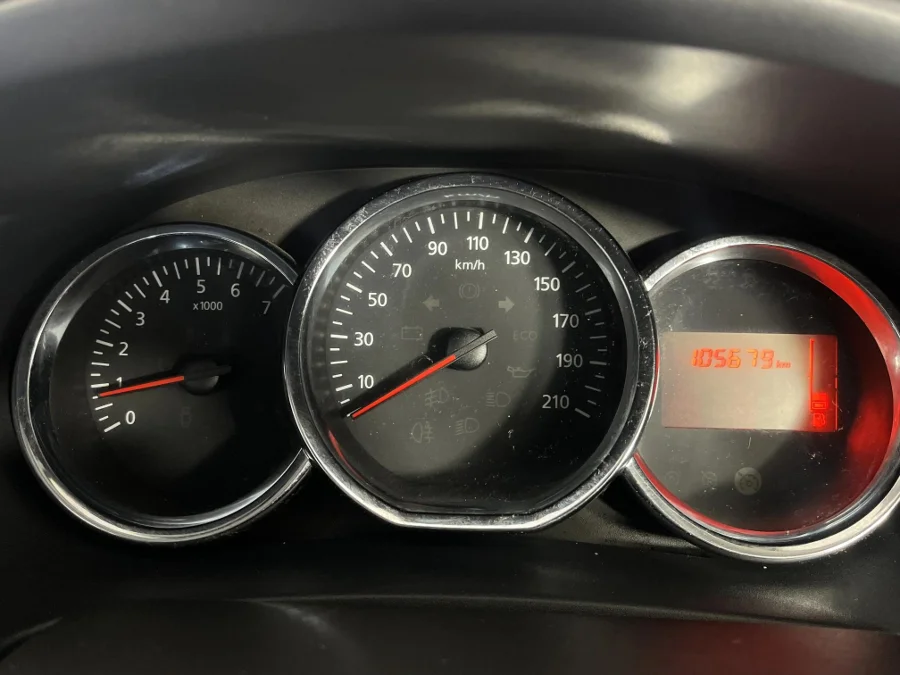 Preloaded Image 3 Preloaded Image 3