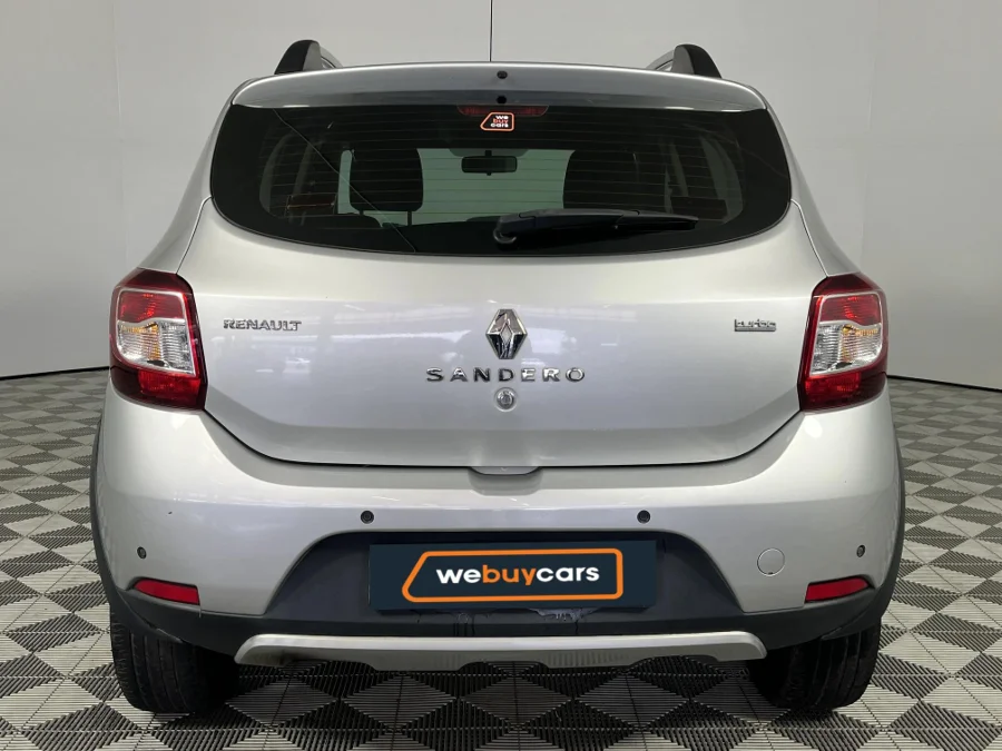 Preloaded Image 18 Preloaded Image 18