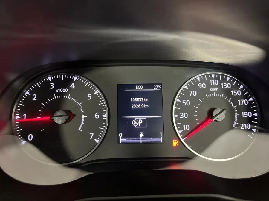 Preloaded Image 3 Preloaded Image 3