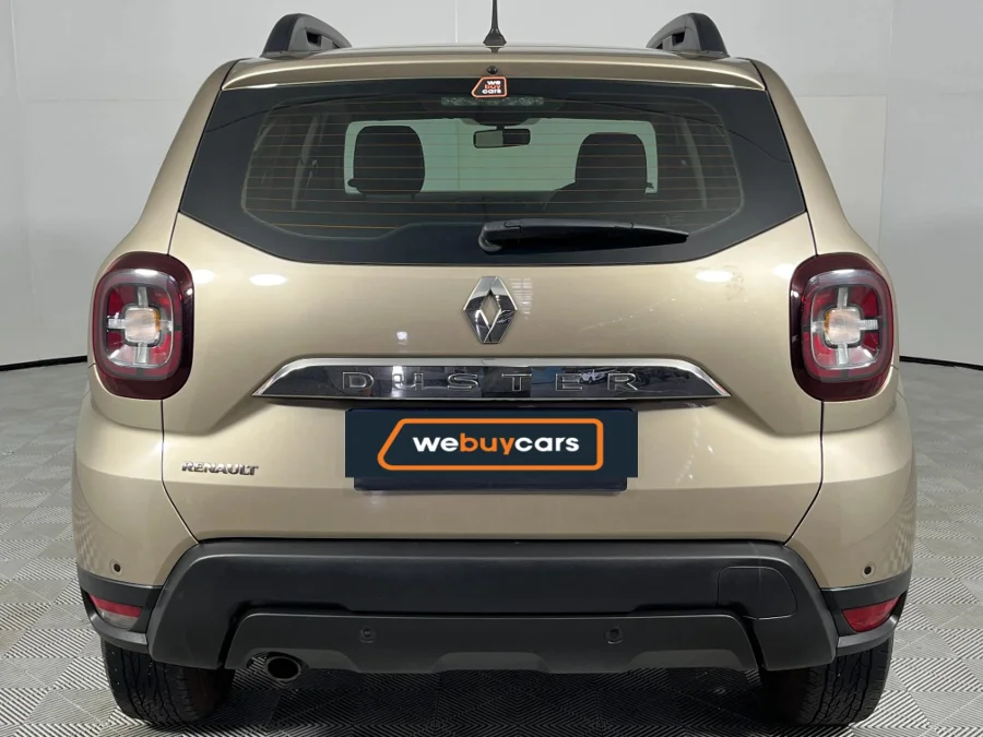 Preloaded Image 18 Preloaded Image 18