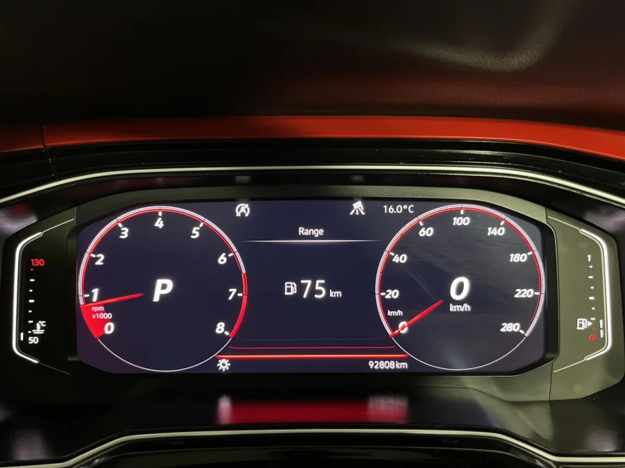 Preloaded Image 3 Preloaded Image 3