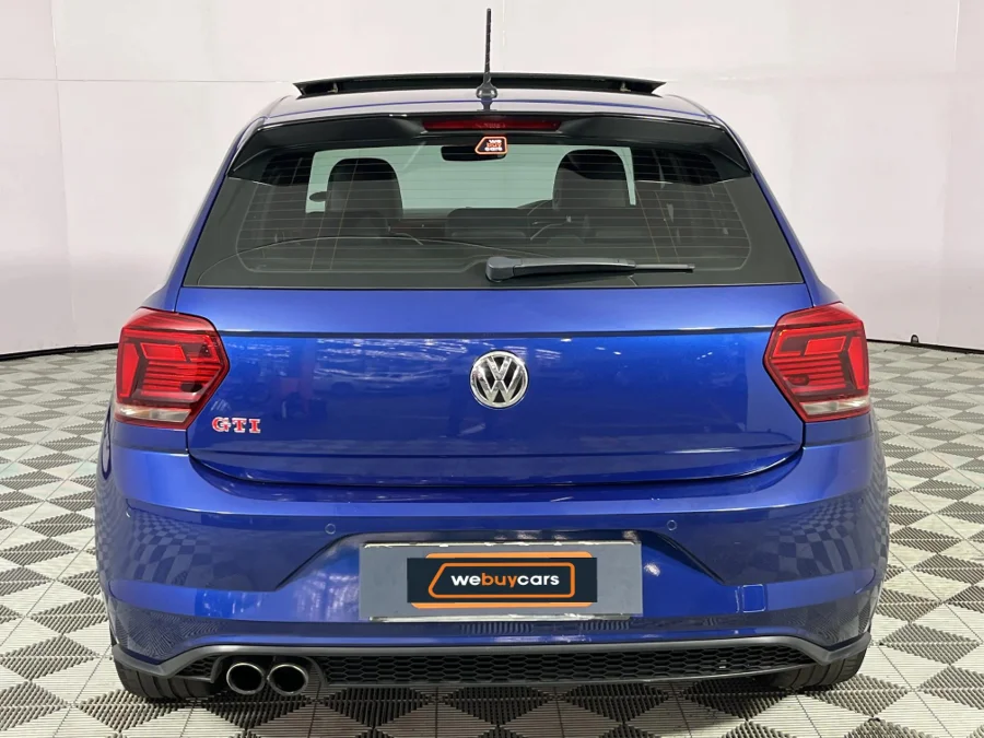 Preloaded Image 20 Preloaded Image 20